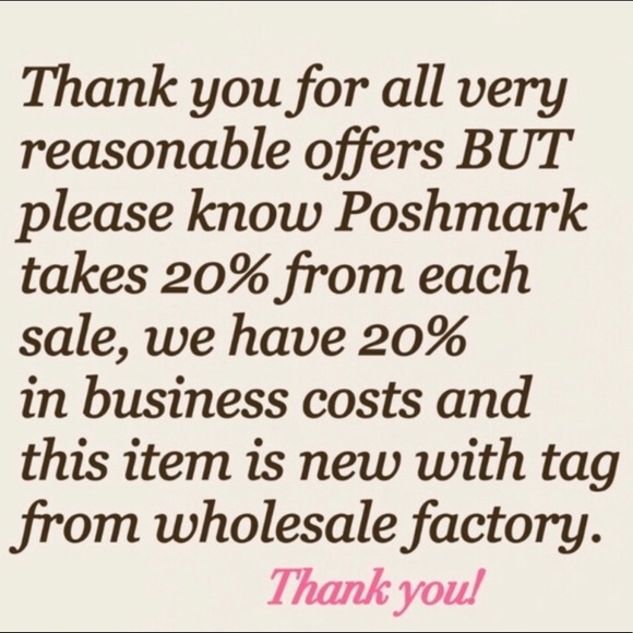 NWT 10” honey blonde Afro wig kinky curls bangs - Picture 12 of 16